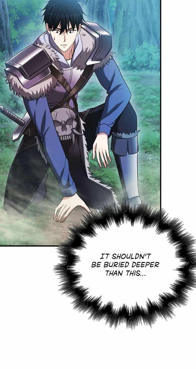 Max Talent Player (2024) Chapter 44 page 91 - 