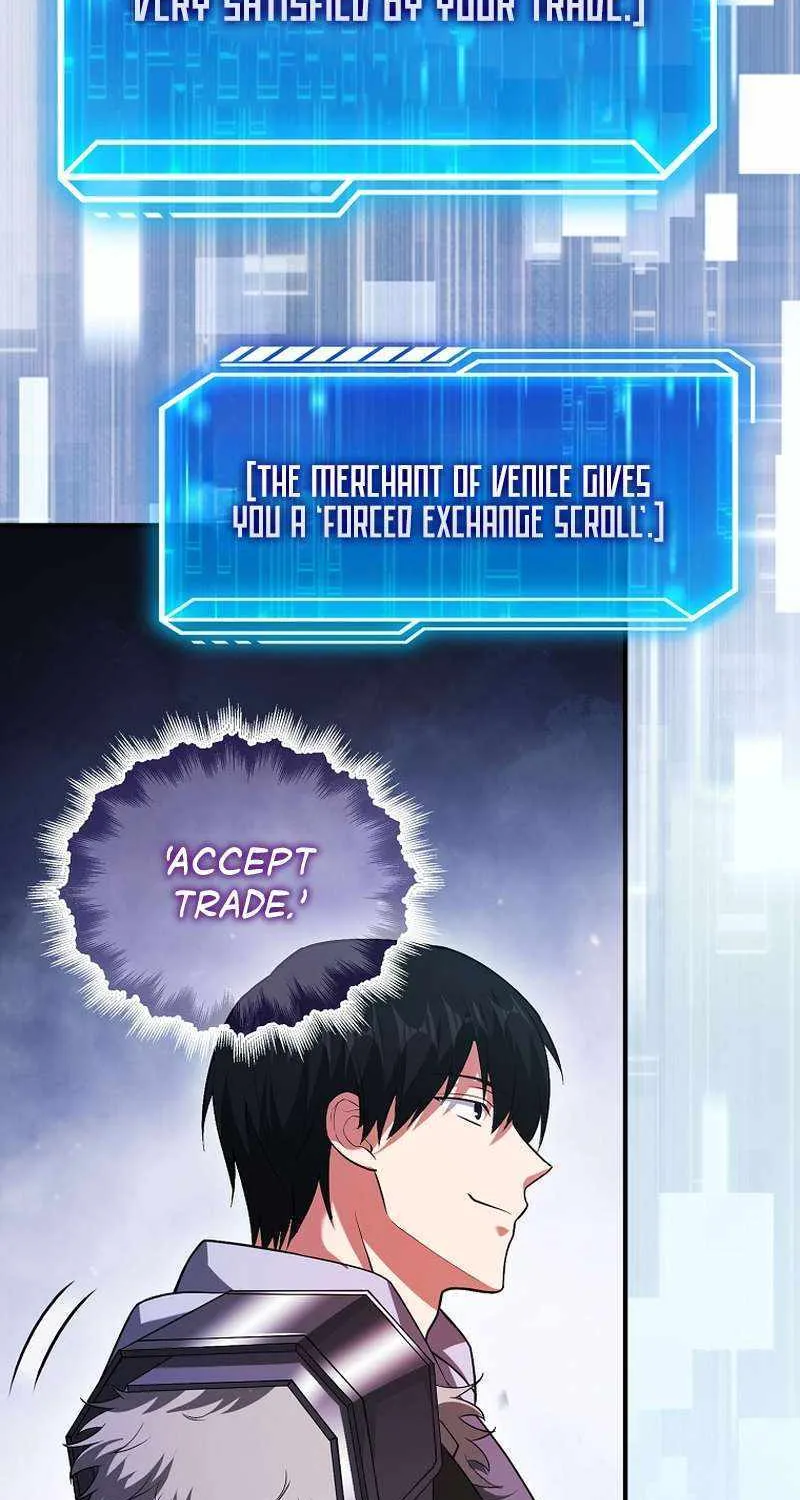 Max Talent Player (2024) Chapter 45 page 11 - 