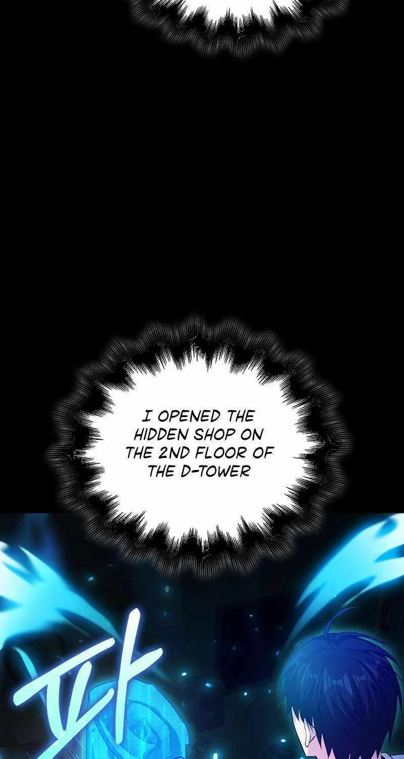 Max Talent Player (2024) Chapter 45 page 116 - 