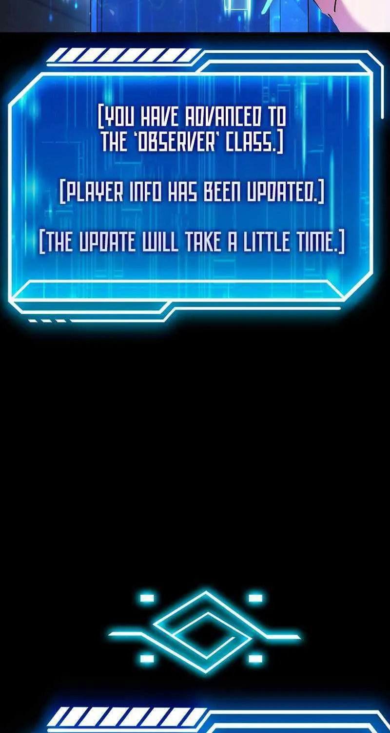 Max Talent Player (2024) Chapter 45 page 125 - 