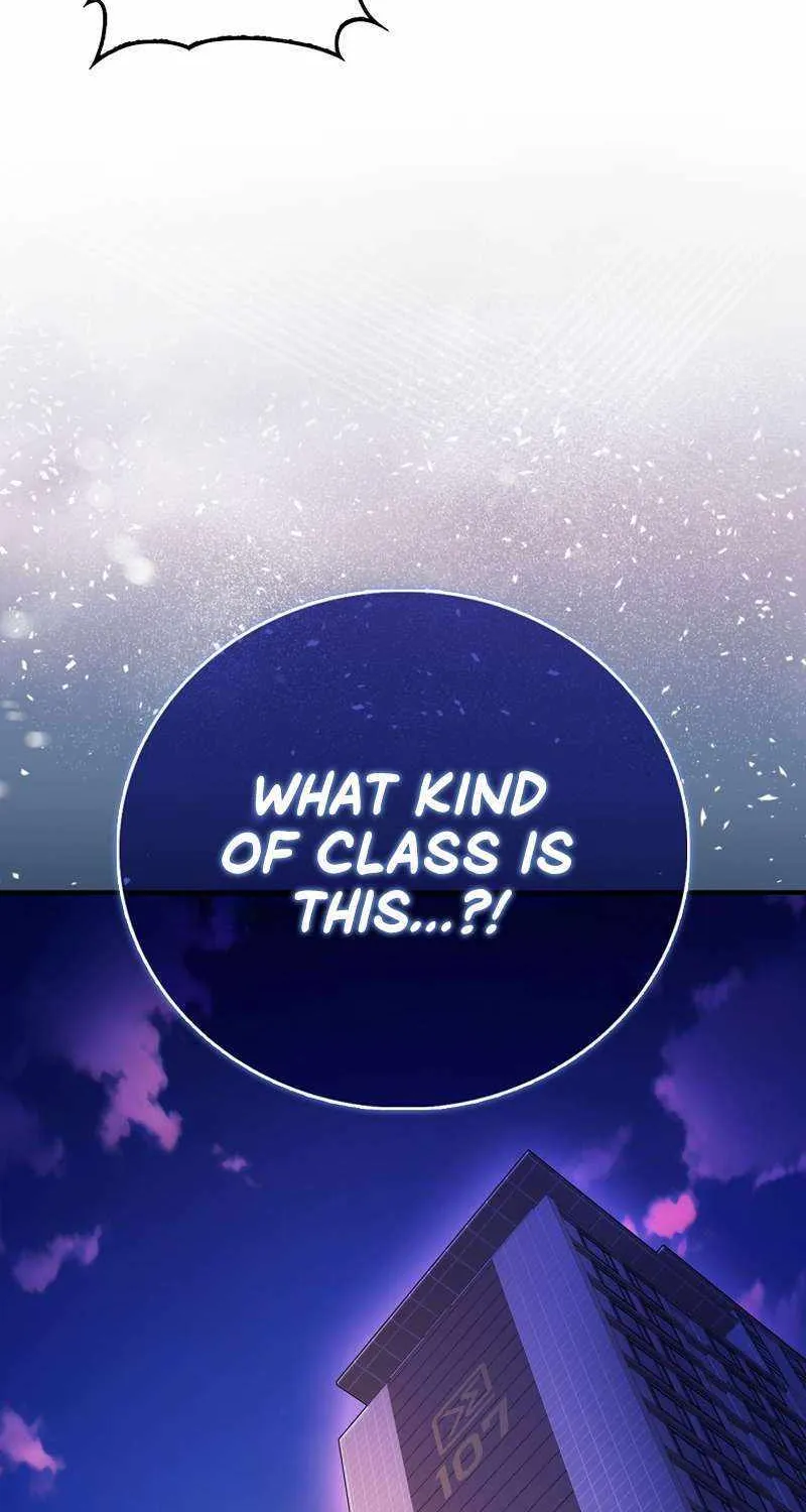 Max Talent Player (2024) Chapter 45 page 130 - 