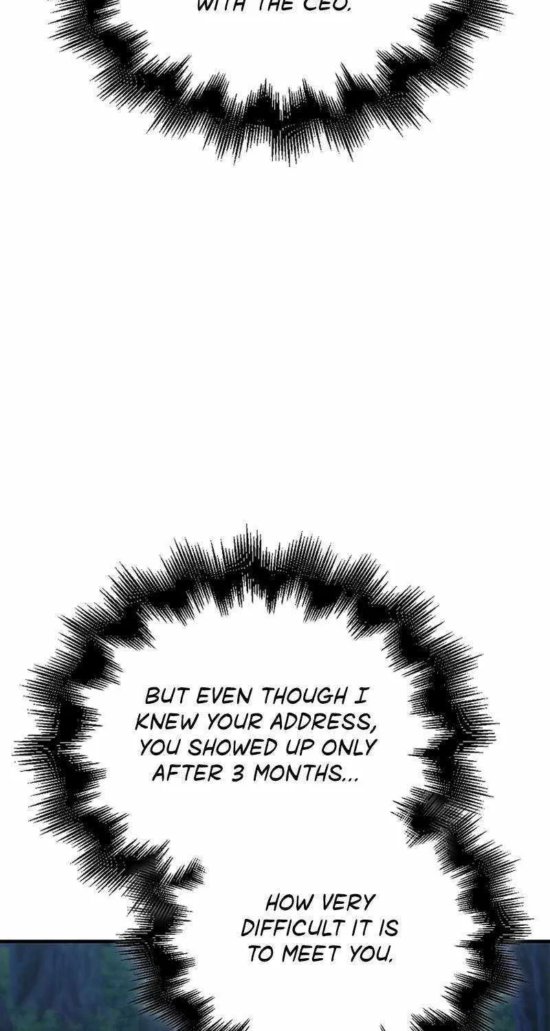 Max Talent Player (2024) Chapter 45 page 134 - 