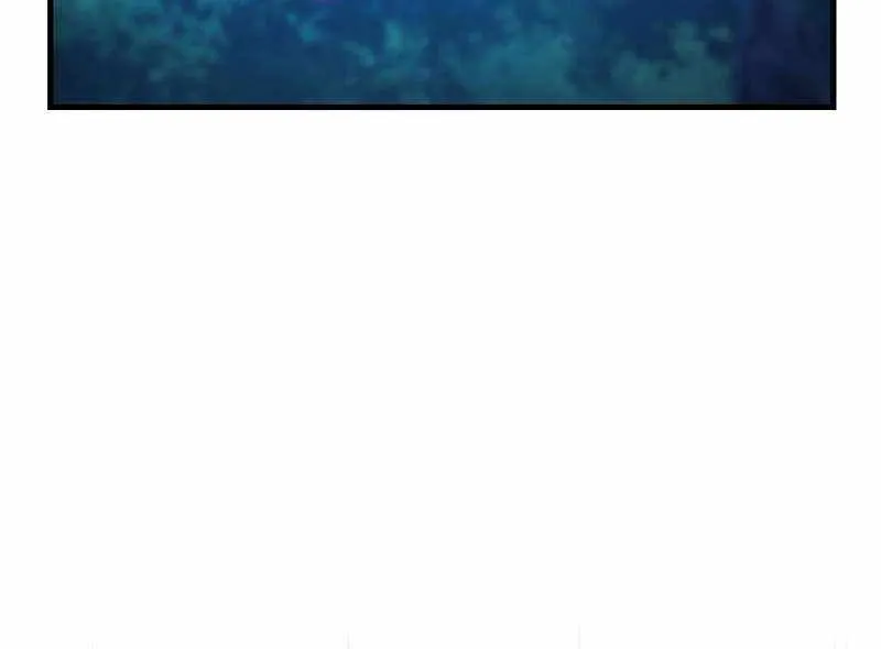Max Talent Player (2024) Chapter 45 page 15 - 
