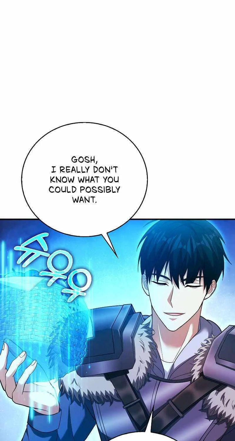 Max Talent Player (2024) Chapter 45 page 3 - 