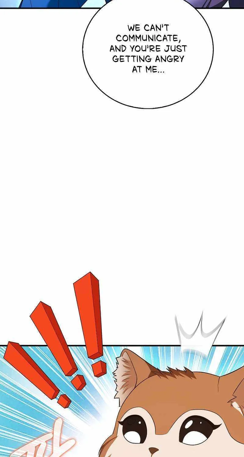 Max Talent Player (2024) Chapter 45 page 4 - 