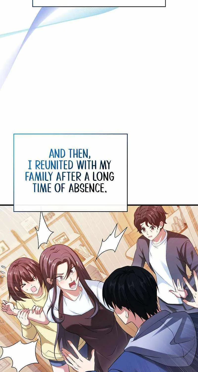 Max Talent Player (2024) Chapter 45 page 33 - 