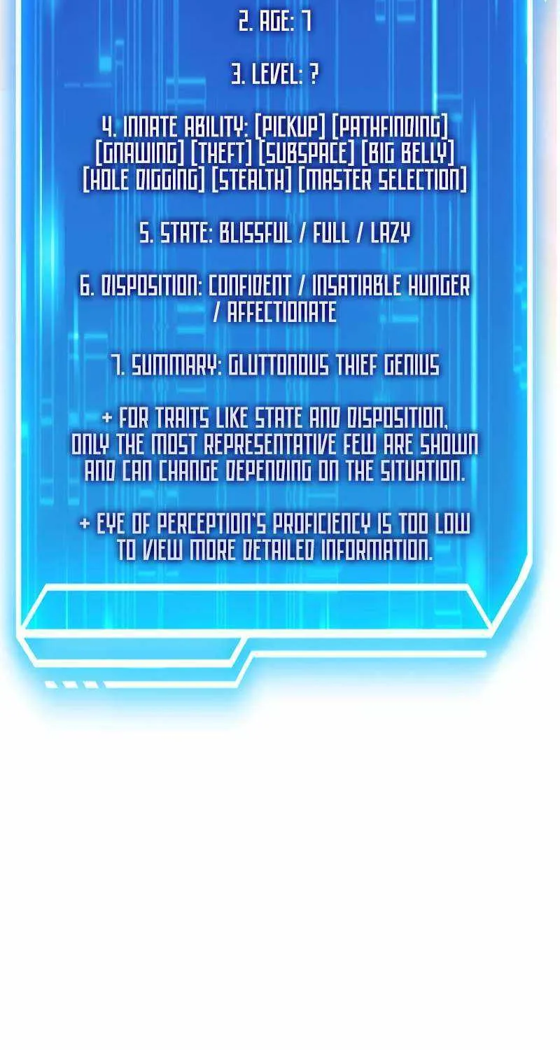 Max Talent Player (2024) Chapter 45 page 39 - 