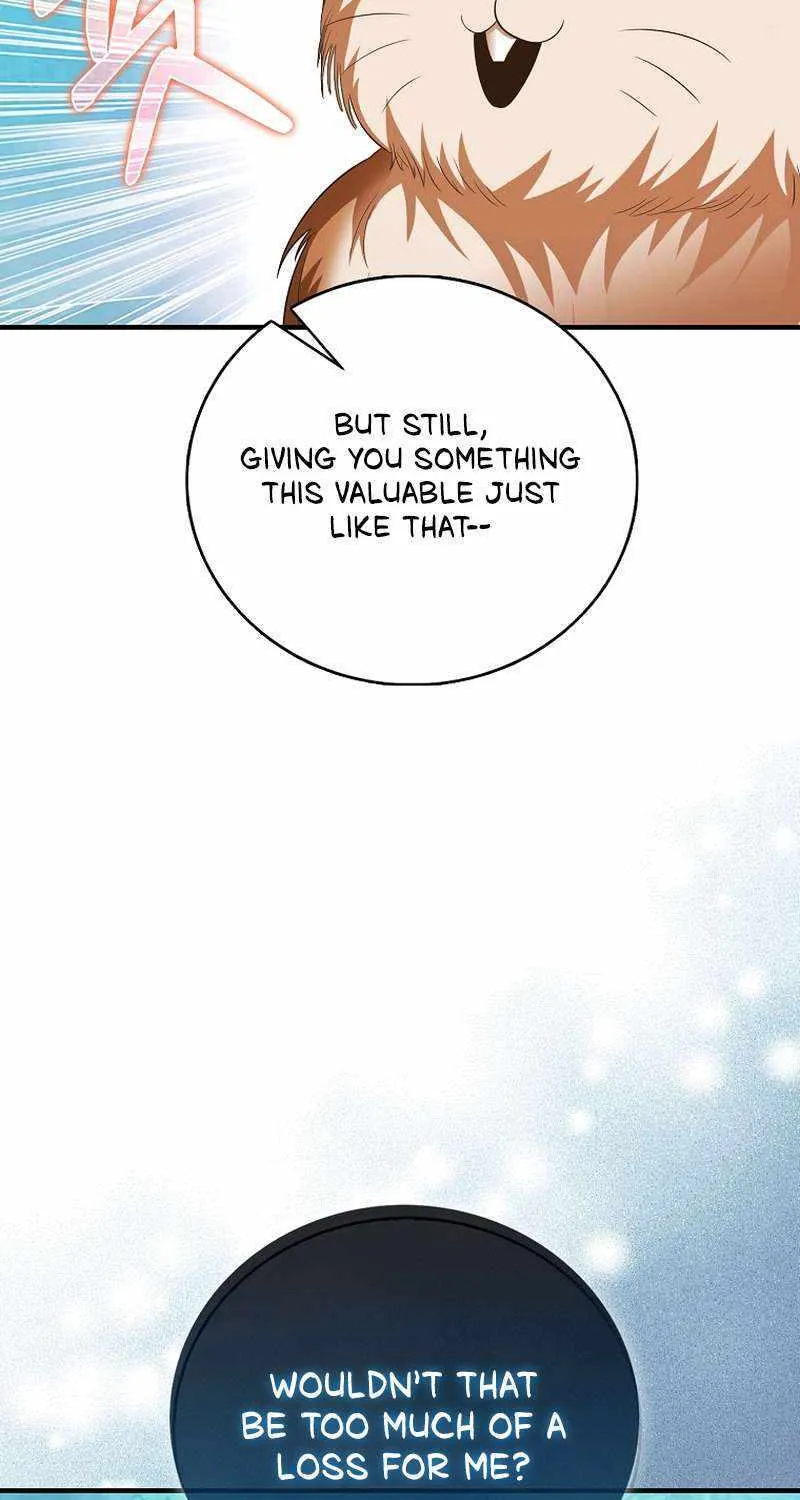 Max Talent Player (2024) Chapter 45 page 5 - 