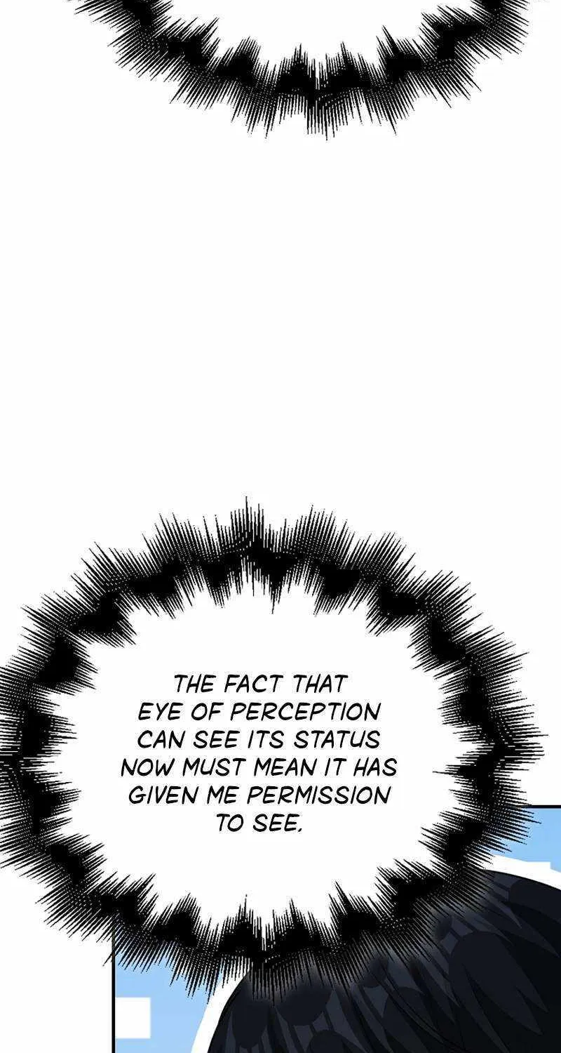Max Talent Player (2024) Chapter 45 page 43 - 