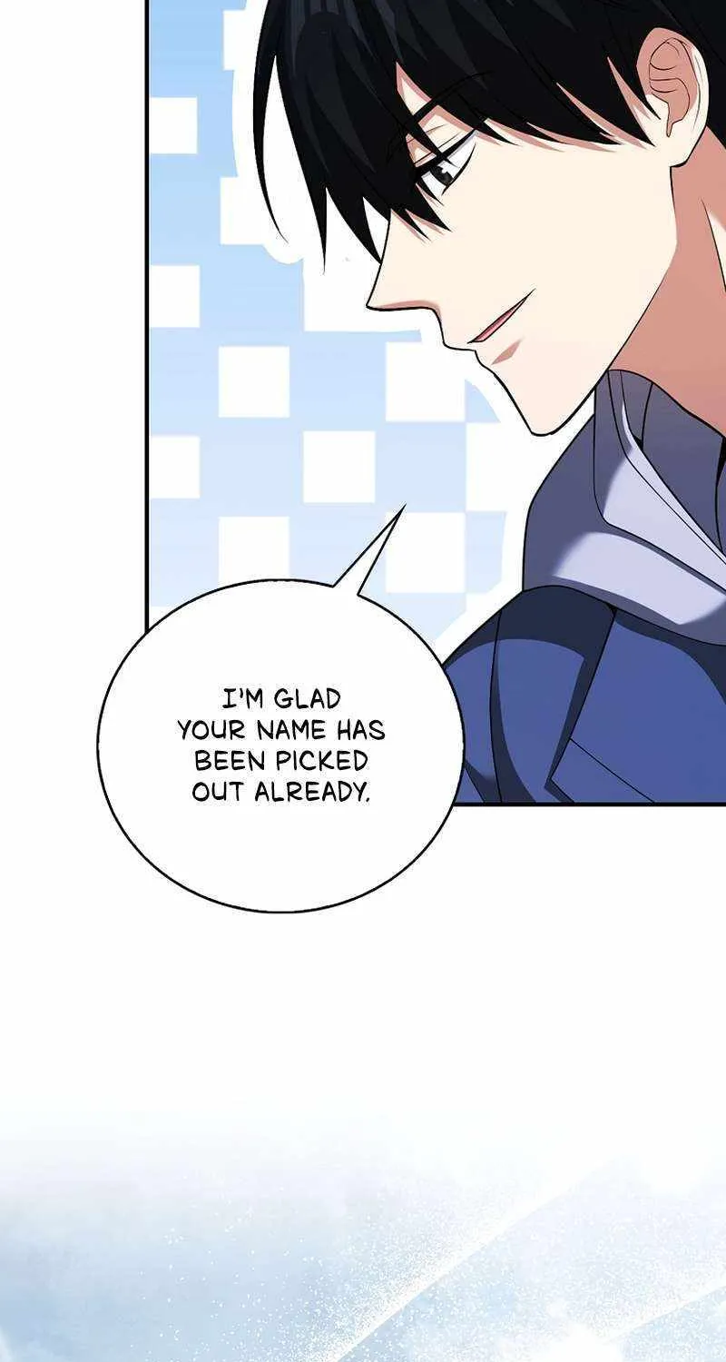 Max Talent Player (2024) Chapter 45 page 44 - 