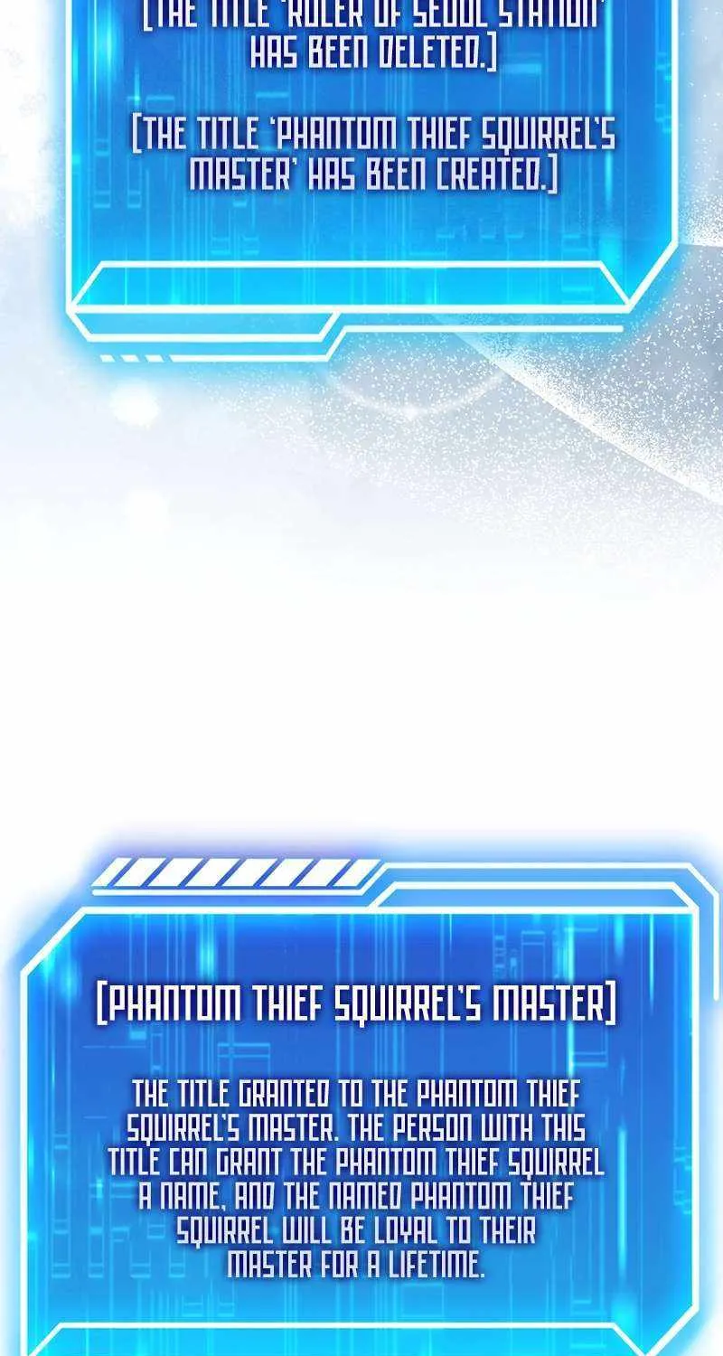 Max Talent Player (2024) Chapter 45 page 46 - 