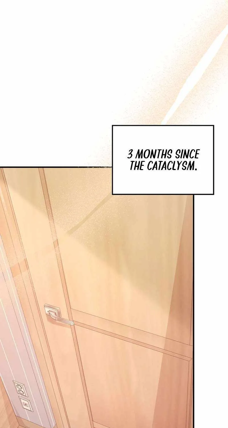 Max Talent Player (2024) Chapter 45 page 49 - 