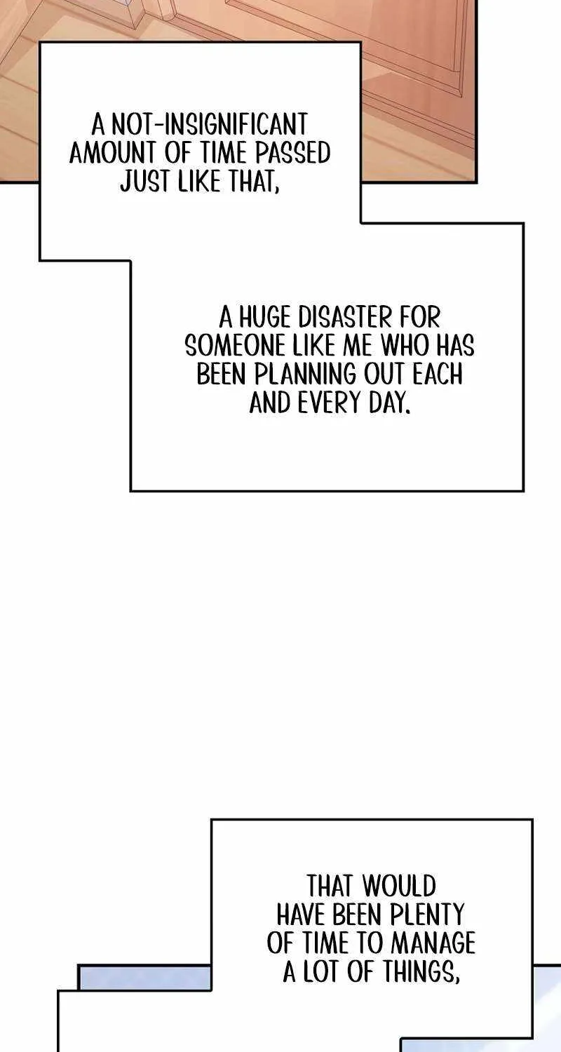Max Talent Player (2024) Chapter 45 page 50 - 