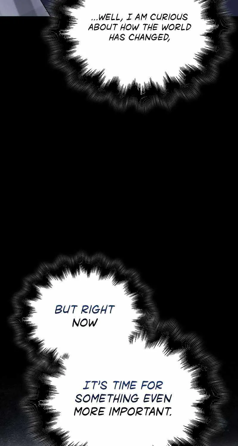 Max Talent Player (2024) Chapter 45 page 53 - 