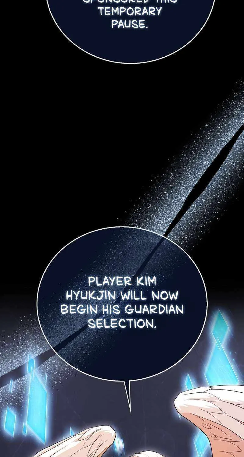Max Talent Player (2024) Chapter 45 page 57 - 