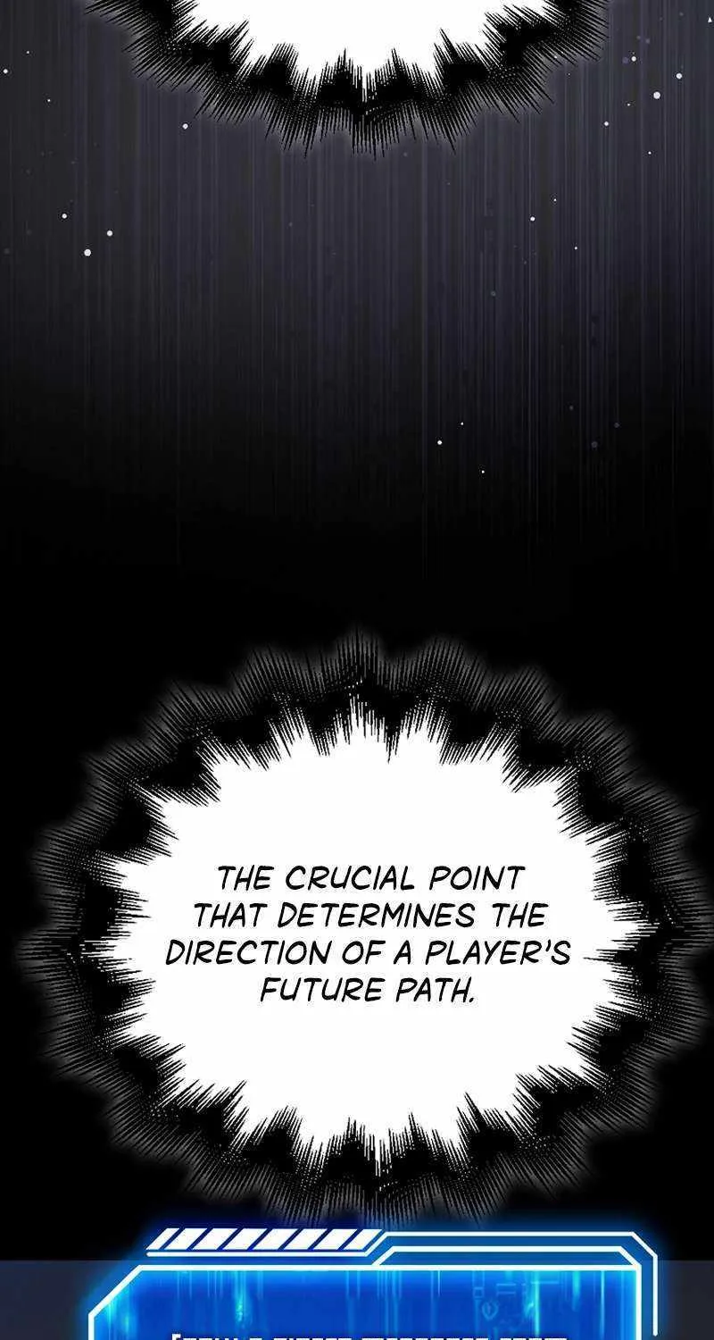 Max Talent Player (2024) Chapter 45 page 60 - 