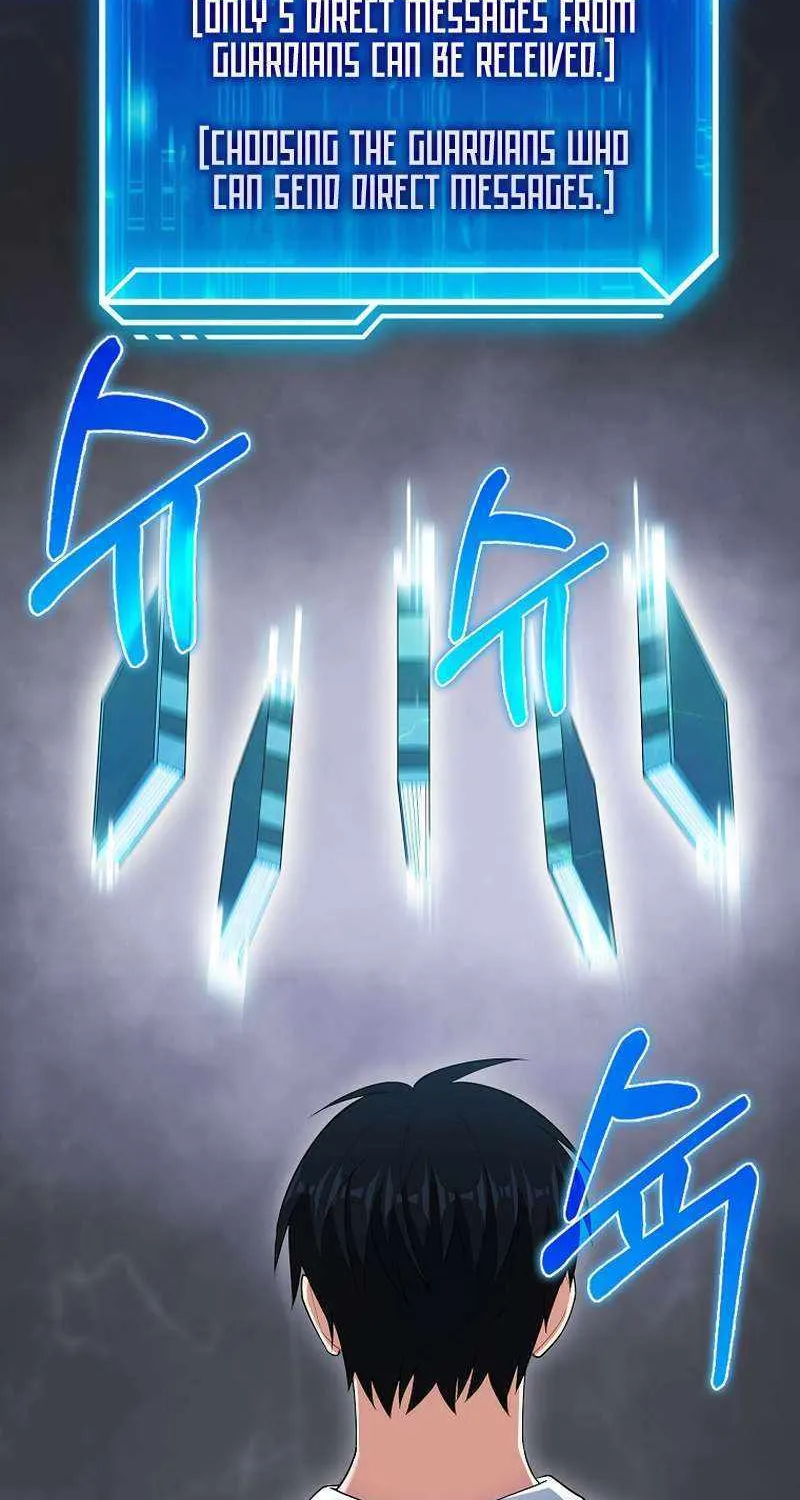 Max Talent Player (2024) Chapter 45 page 61 - 