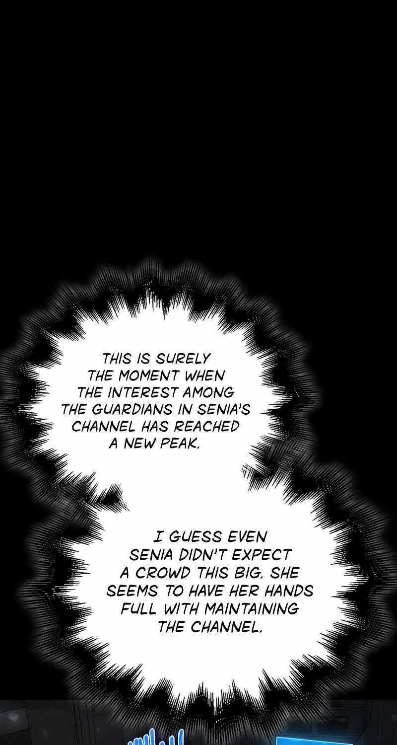 Max Talent Player (2024) Chapter 45 page 63 - 
