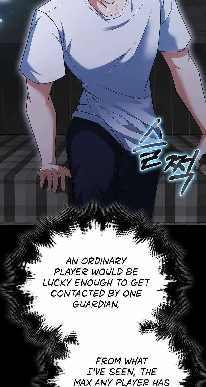 Max Talent Player (2024) Chapter 45 page 69 - 