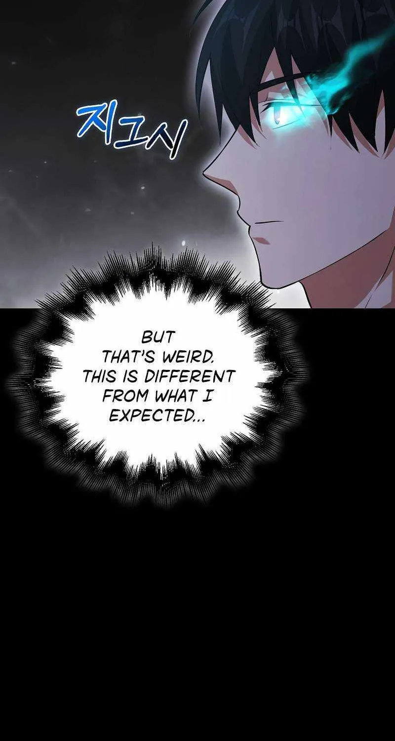 Max Talent Player (2024) Chapter 45 page 73 - 