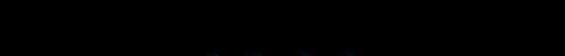 Max Talent Player (2024) Chapter 45 page 74 - 