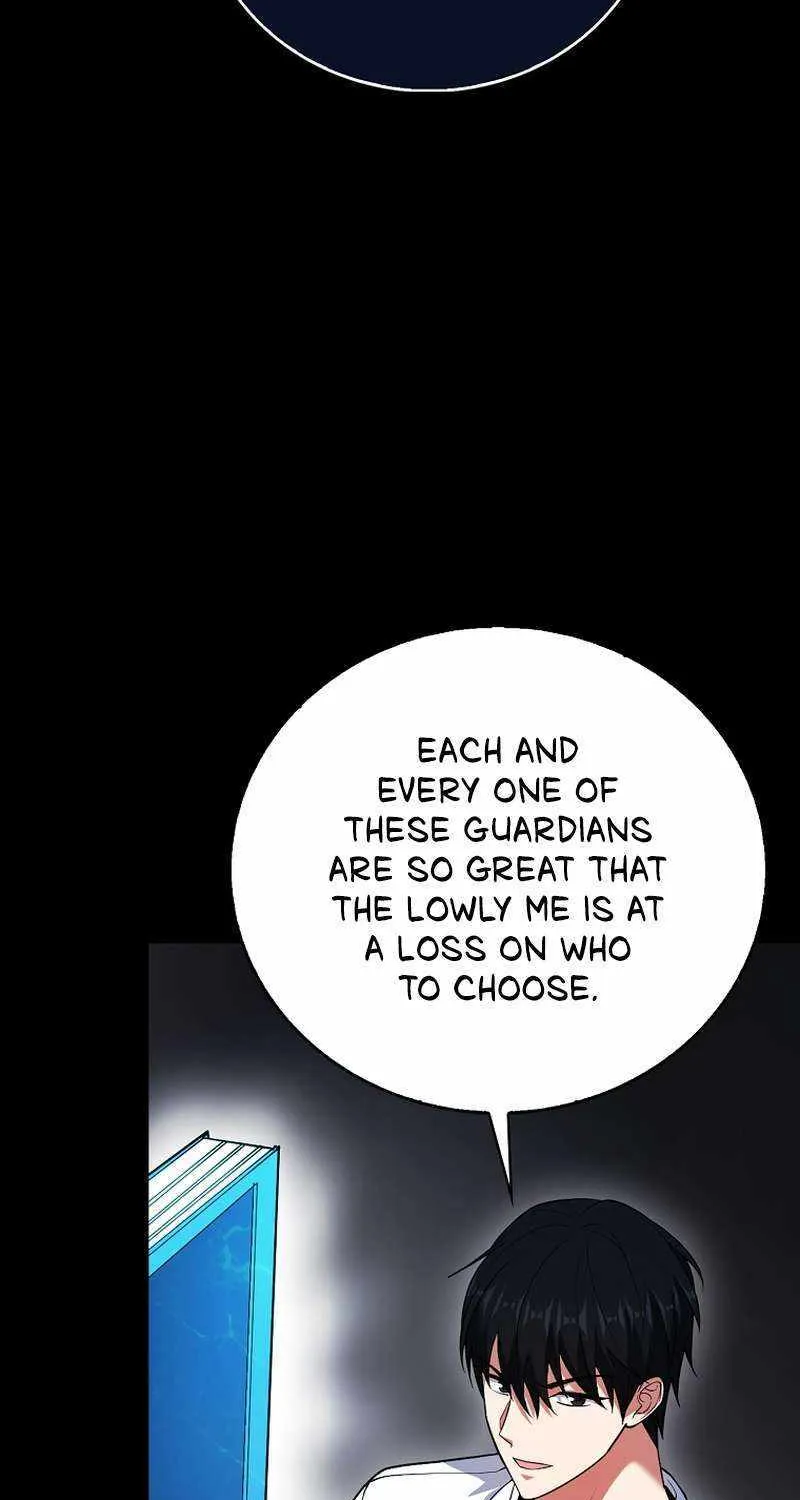 Max Talent Player (2024) Chapter 45 page 77 - 