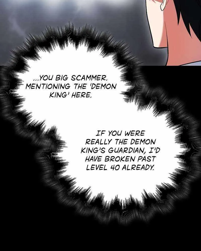 Max Talent Player (2024) Chapter 45 page 81 - 