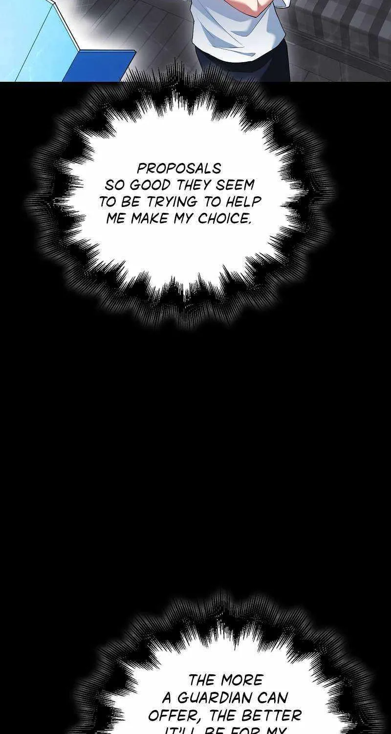 Max Talent Player (2024) Chapter 45 page 83 - 