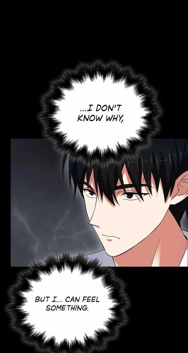 Max Talent Player (2024) Chapter 45 page 85 - 
