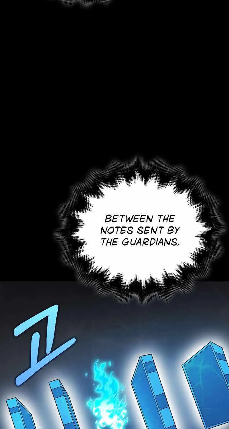 Max Talent Player (2024) Chapter 45 page 86 - 
