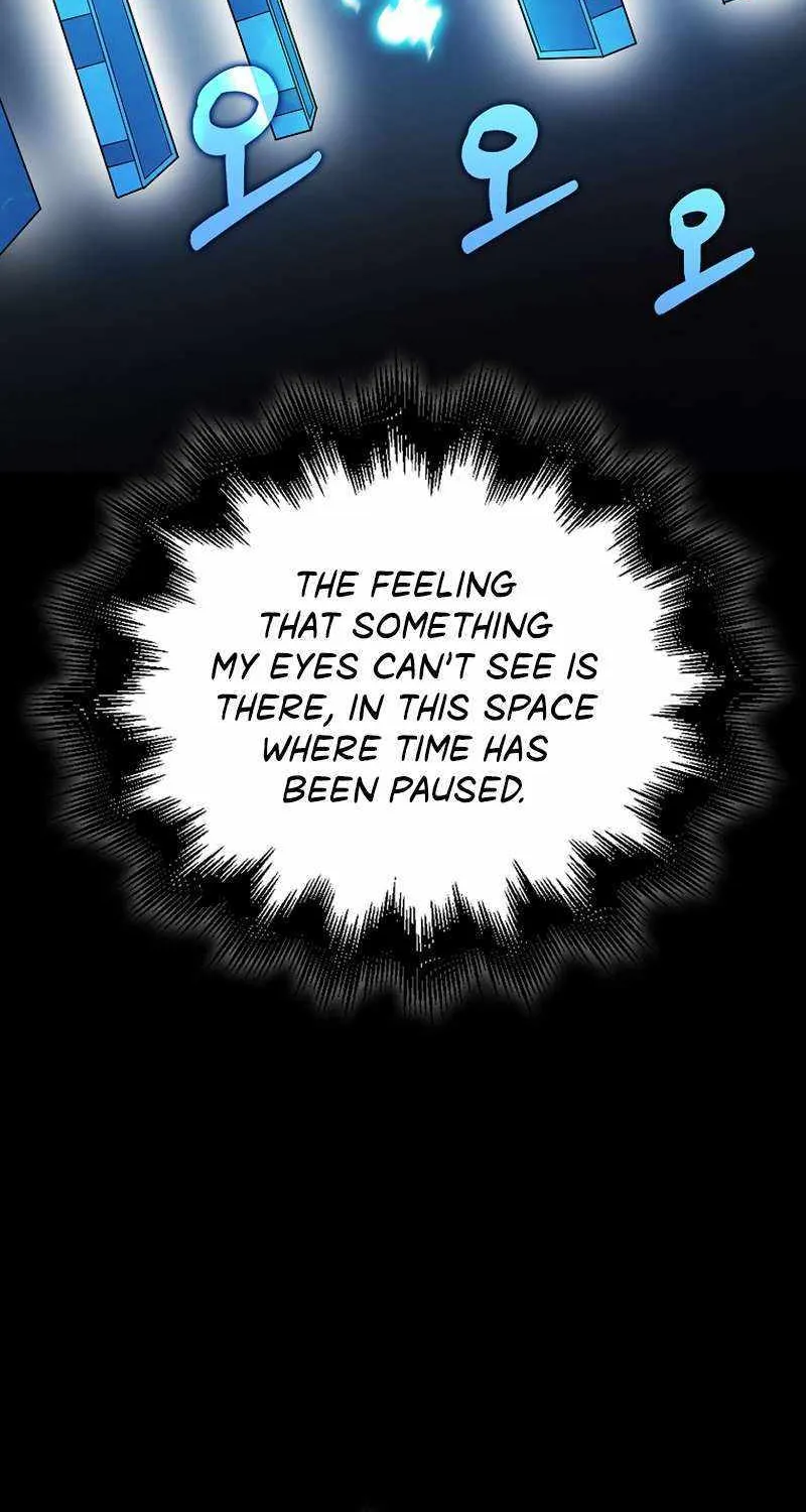 Max Talent Player (2024) Chapter 45 page 87 - 