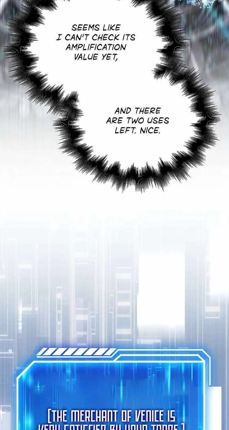Max Talent Player (2024) Chapter 45 page 10 - 