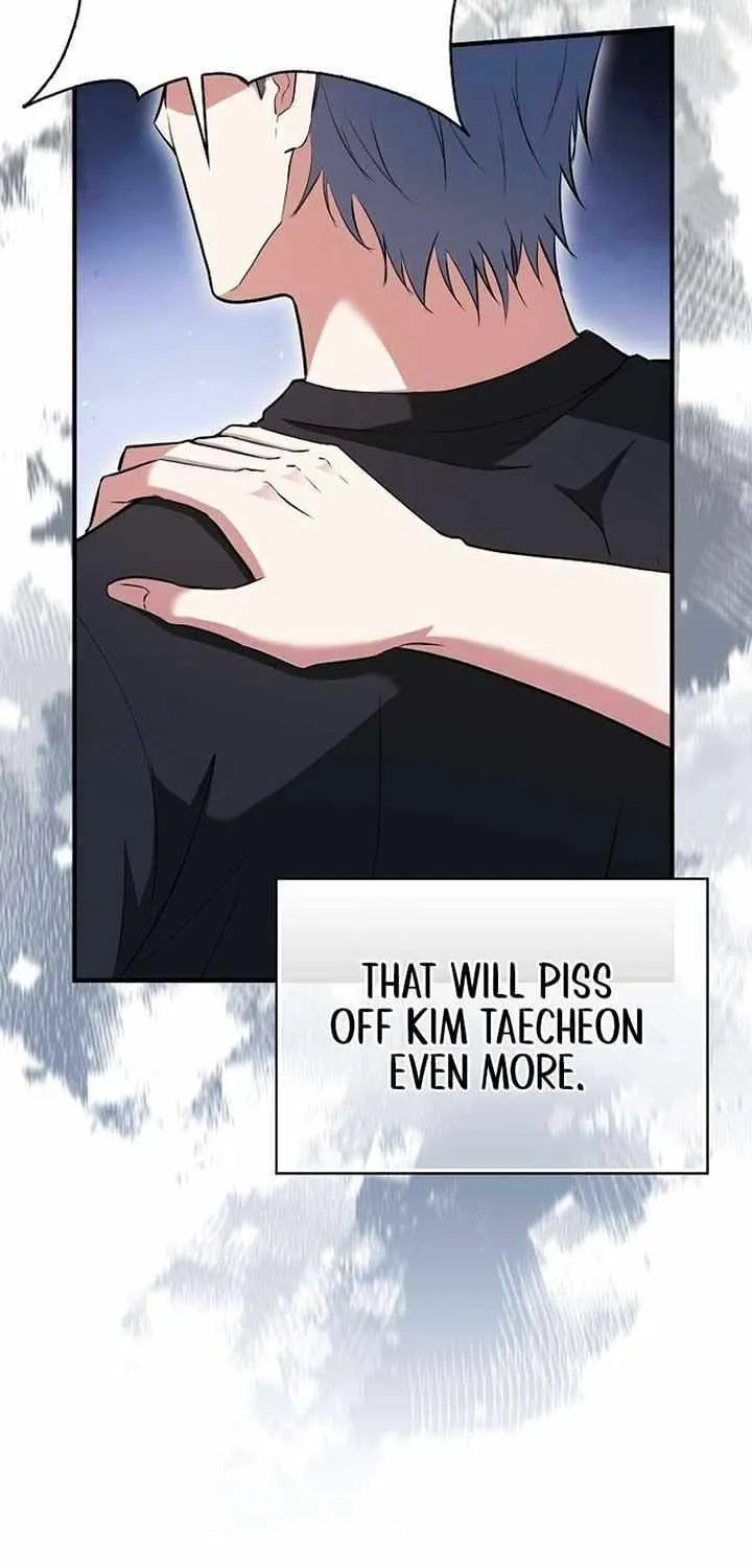 Max Talent Player (2024) Chapter 47 page 14 - 