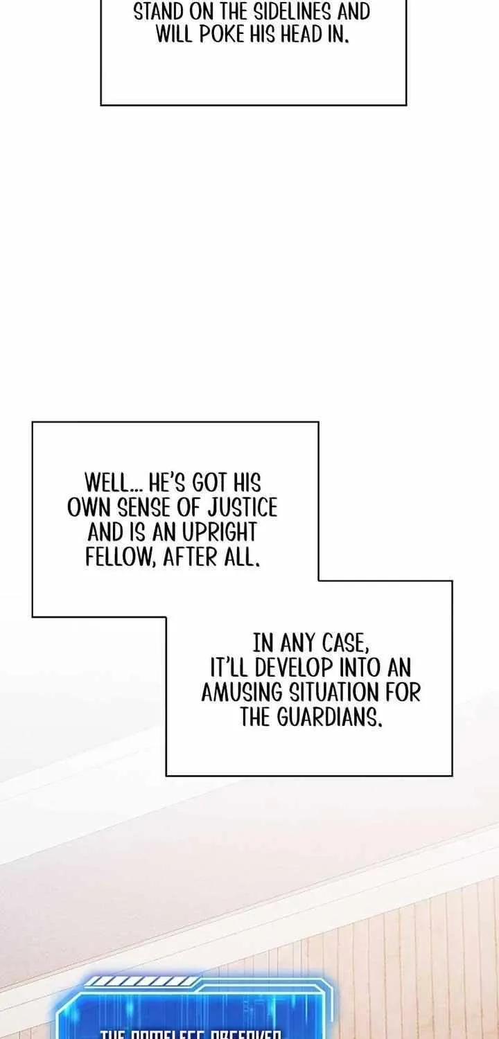 Max Talent Player (2024) Chapter 47 page 16 - 