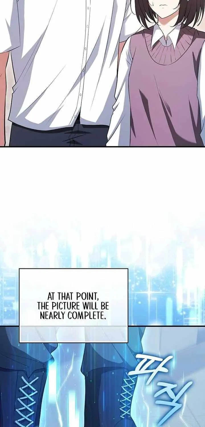 Max Talent Player (2024) Chapter 47 page 18 - 