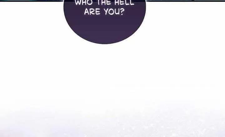 Max Talent Player (2024) Chapter 47 page 21 - 