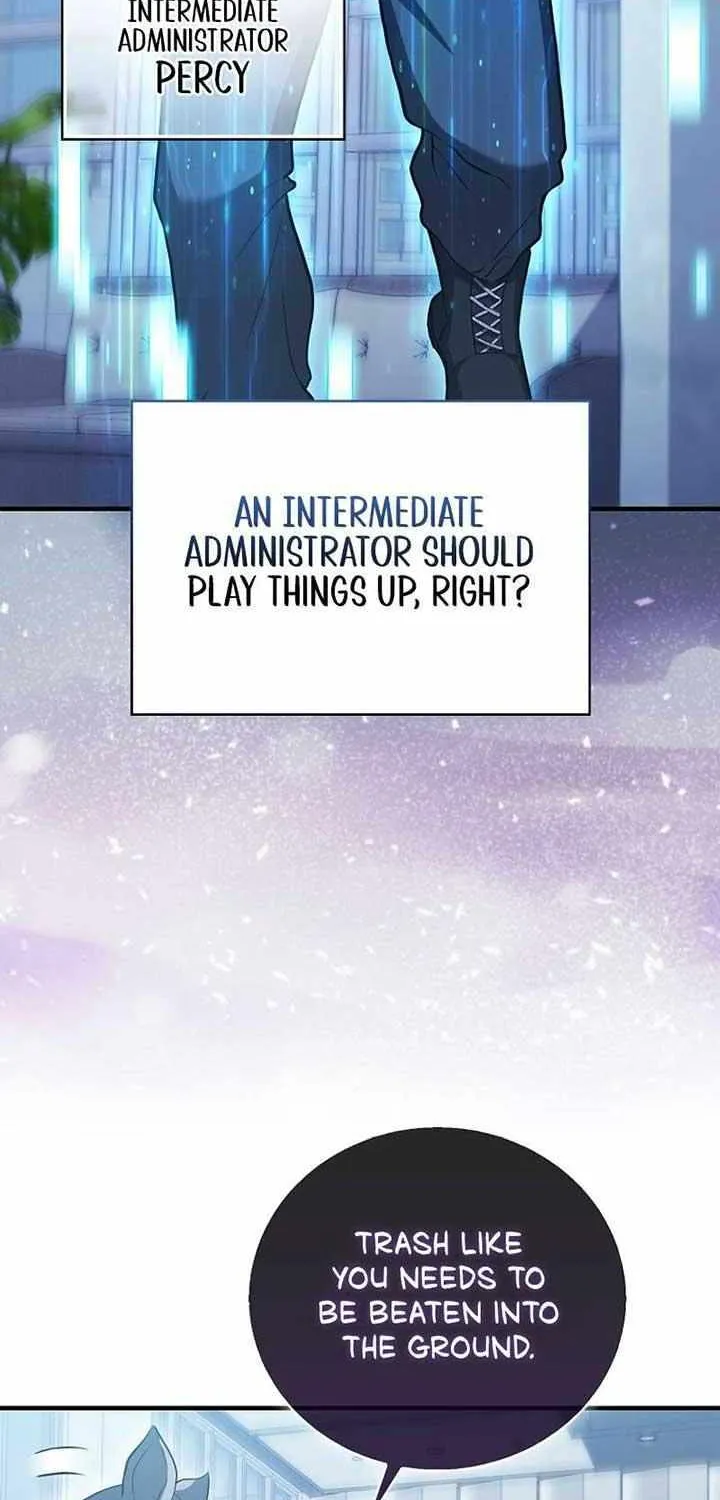 Max Talent Player (2024) Chapter 47 page 23 - 