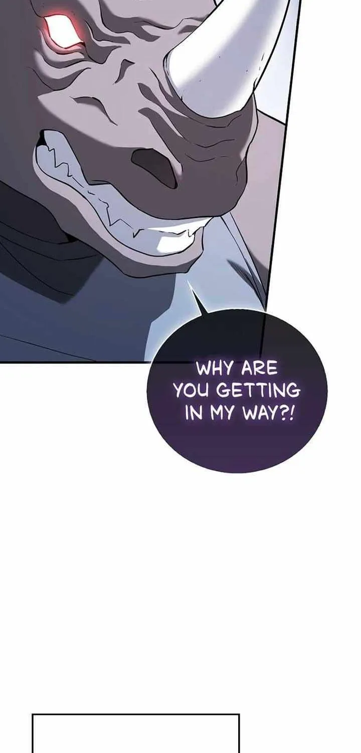 Max Talent Player (2024) Chapter 47 page 29 - 