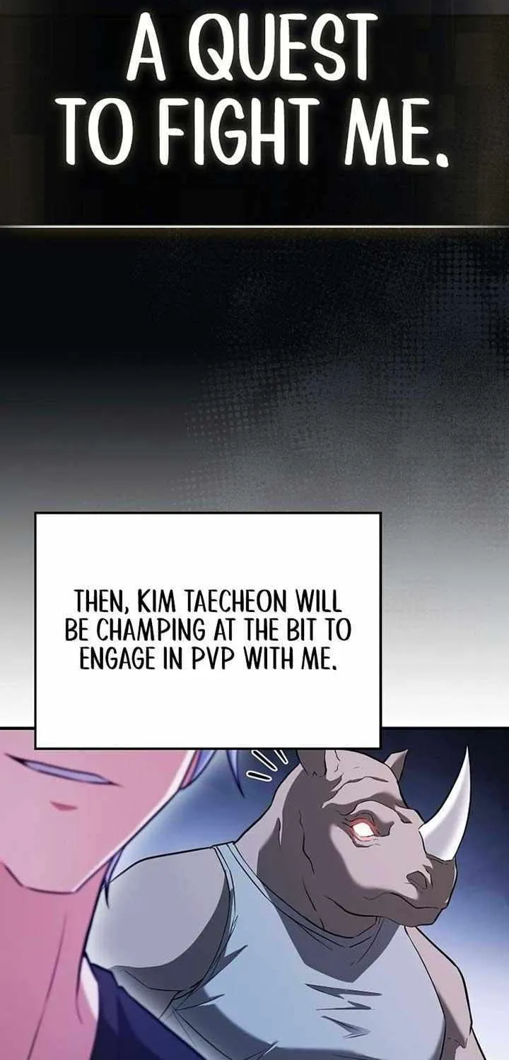 Max Talent Player (2024) Chapter 47 page 34 - 