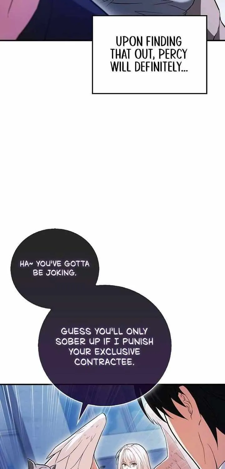 Max Talent Player (2024) Chapter 47 page 35 - 