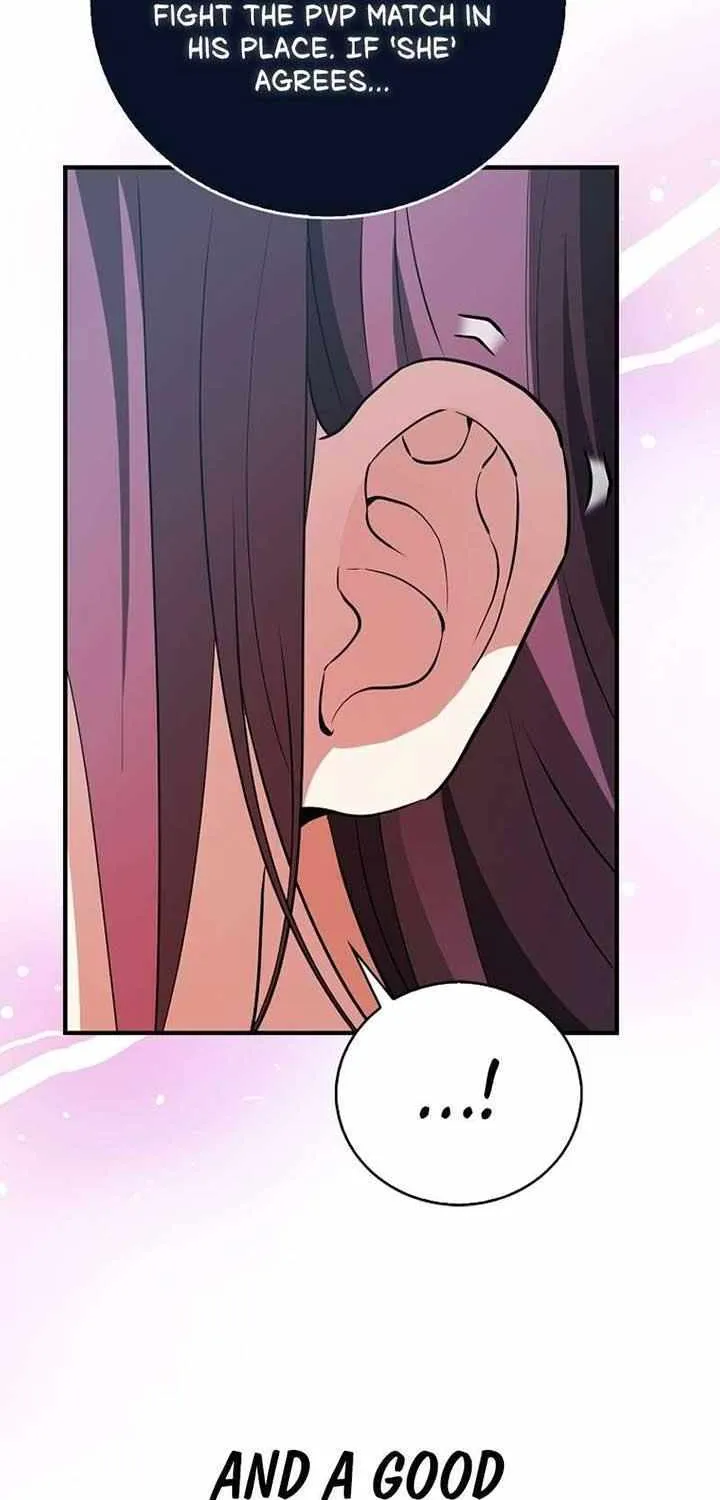 Max Talent Player (2024) Chapter 47 page 39 - 