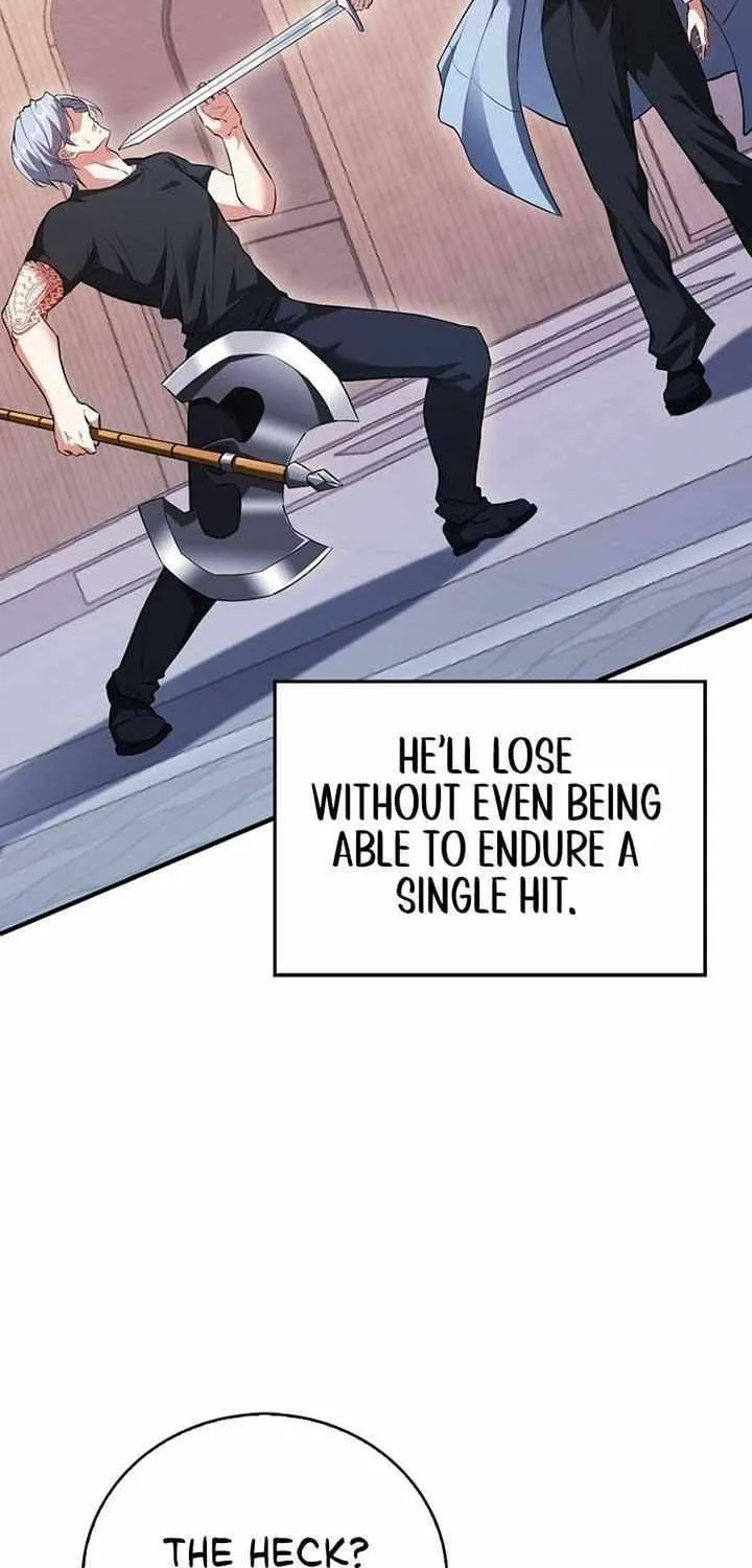 Max Talent Player (2024) Chapter 47 page 45 - 