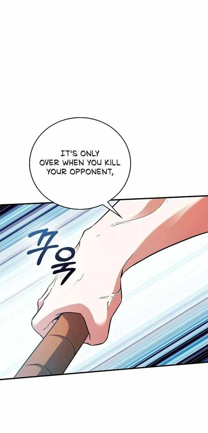 Max Talent Player (2024) Chapter 47 page 47 - 