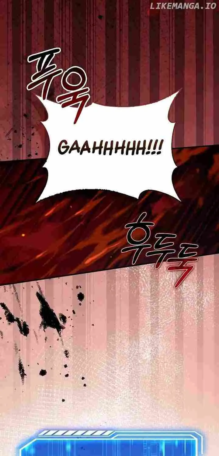 Max Talent Player (2024) Chapter 47 page 53 - 