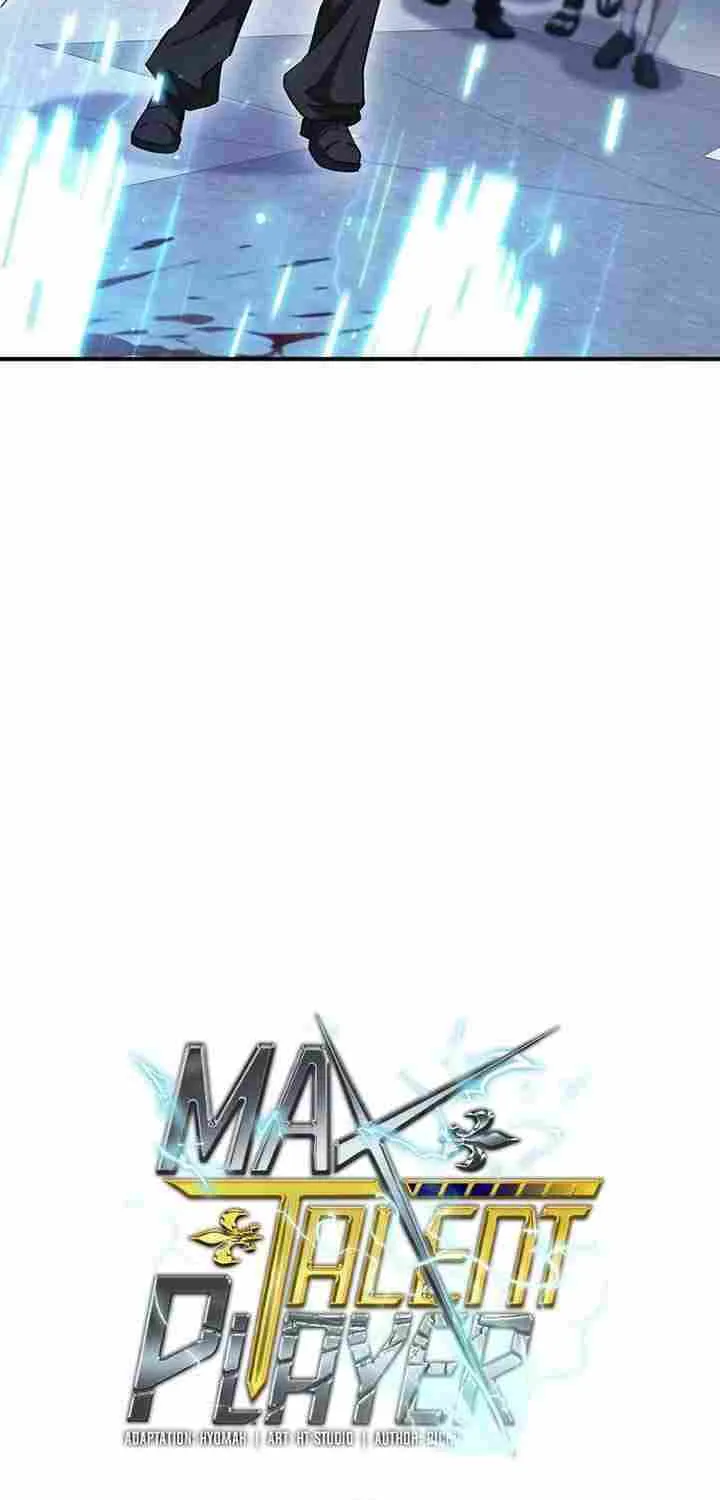 Max Talent Player (2024) Chapter 47 page 55 - 