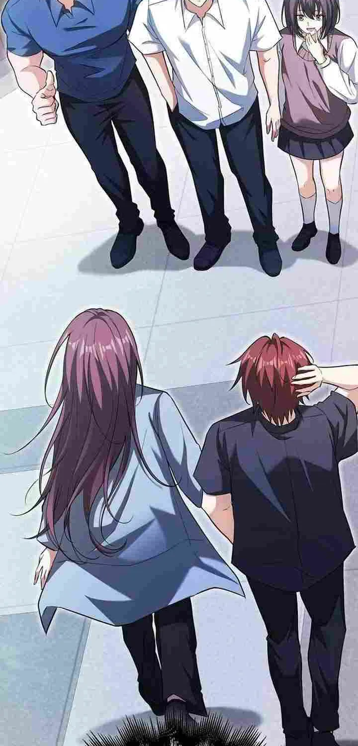Max Talent Player (2024) Chapter 47 page 62 - 