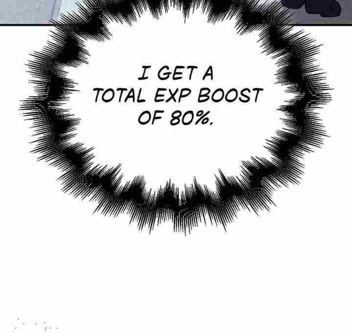 Max Talent Player (2024) Chapter 47 page 63 - 