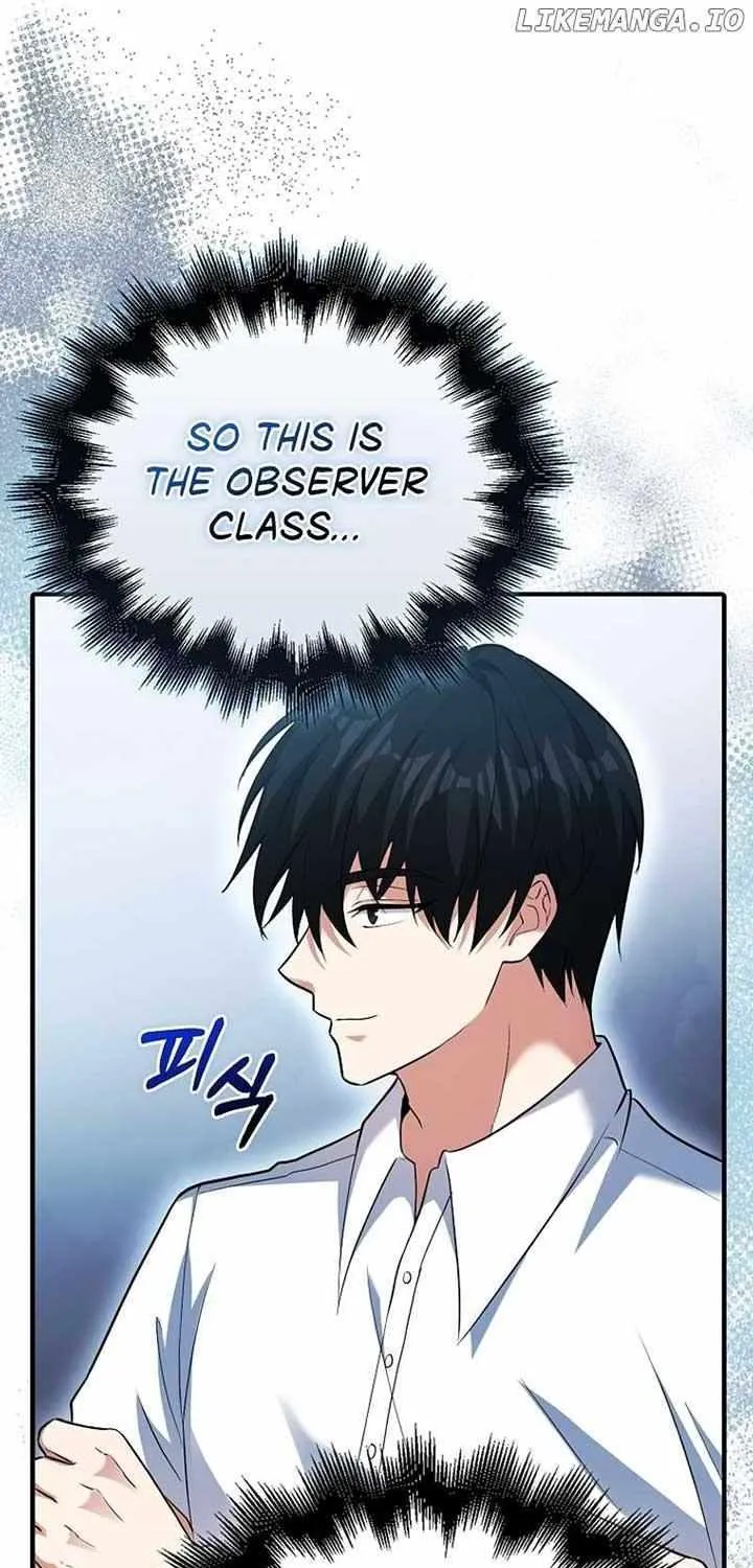 Max Talent Player (2024) Chapter 47 page 64 - 
