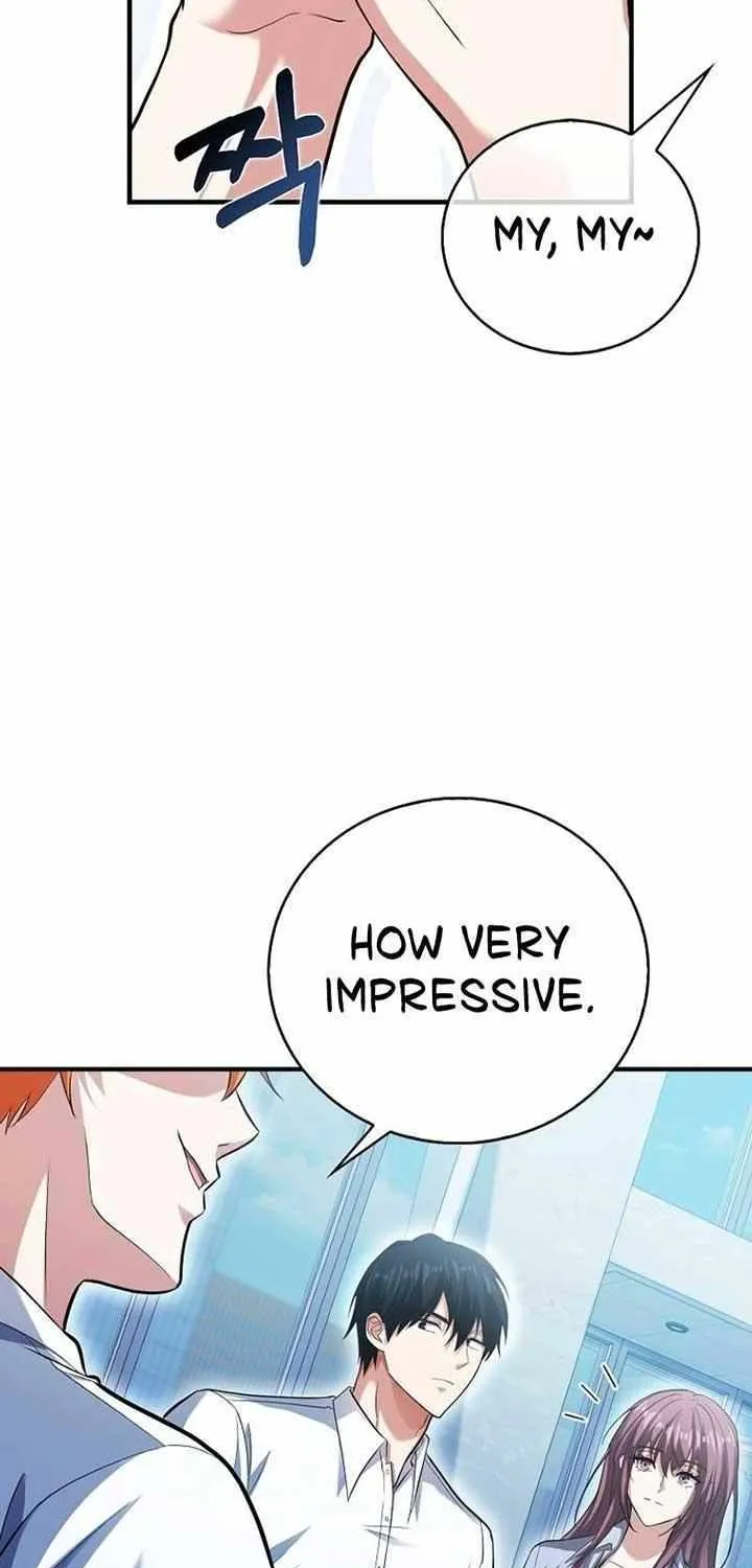 Max Talent Player (2024) Chapter 47 page 66 - 