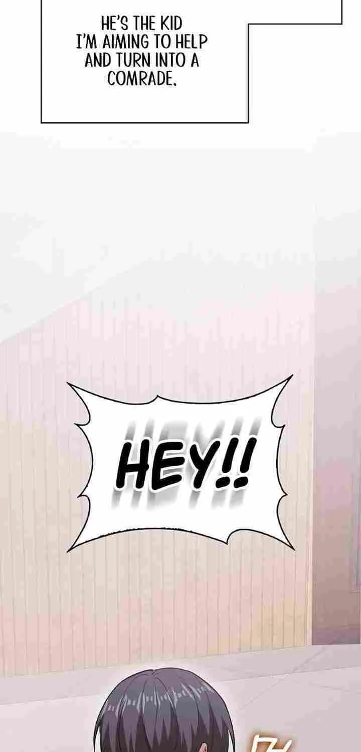 Max Talent Player (2024) Chapter 47 page 8 - 
